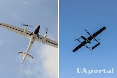 Дроны устроили атаку на 6 областей РФ: в Калужской области пылает завод