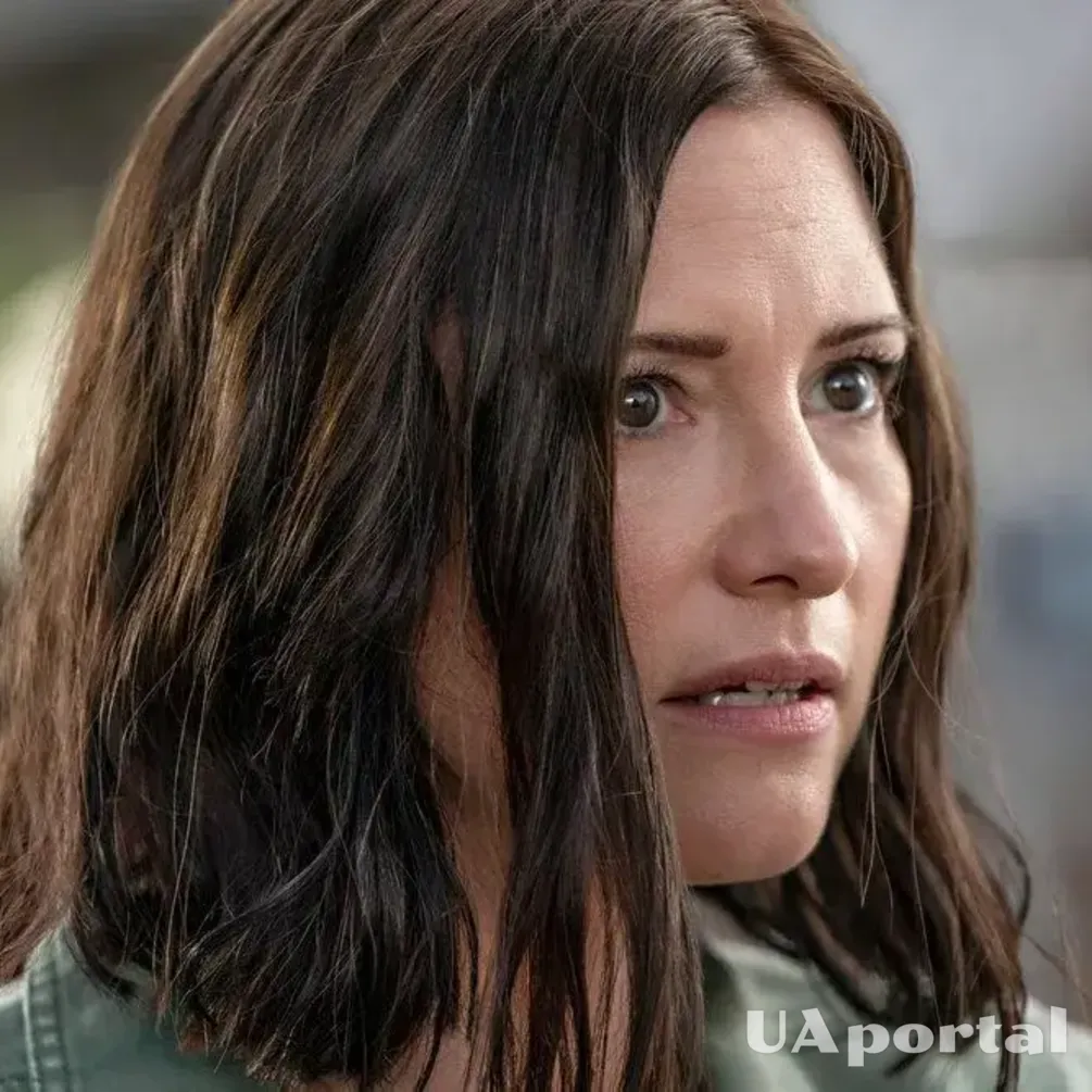 Give warm emotions: top series to watch on the weekend