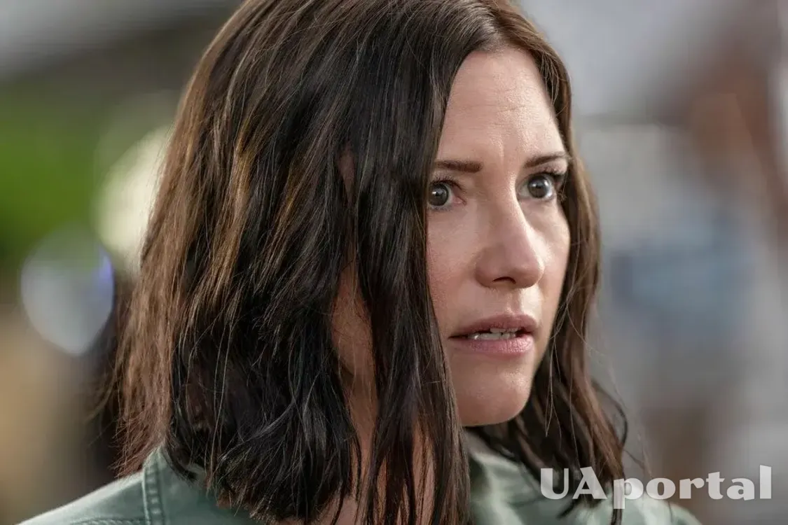 Give warm emotions: top series to watch on the weekend