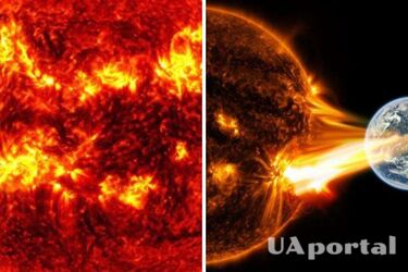 Внимание, критическое повышение геомагнитной активности: прогноз магнитных бурь на три дня