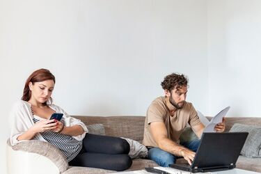 Нерухомість поза реєстром: чому в 2025 році це може призвести до втрати квартири