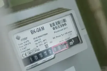 Украинские потребители должны пройти внеочередную проверку газовых счетчиков: кого касается