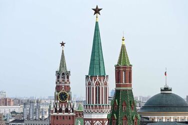 Мирный договор между Украиной и РФ: в российском МИДе предупредили о возможности пребывания невооруженных наблюдателей