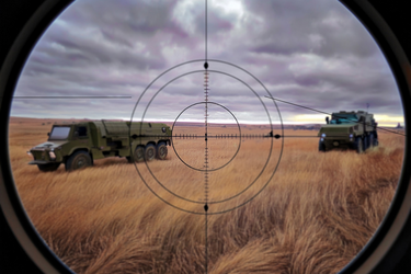 В Украине разработали инновационный продукт в сфере военных технологий: подробности