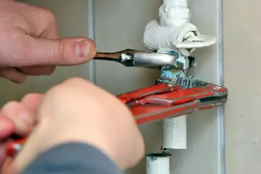 Частині українців можуть відключити газ: кому слід терміново переоформити документи