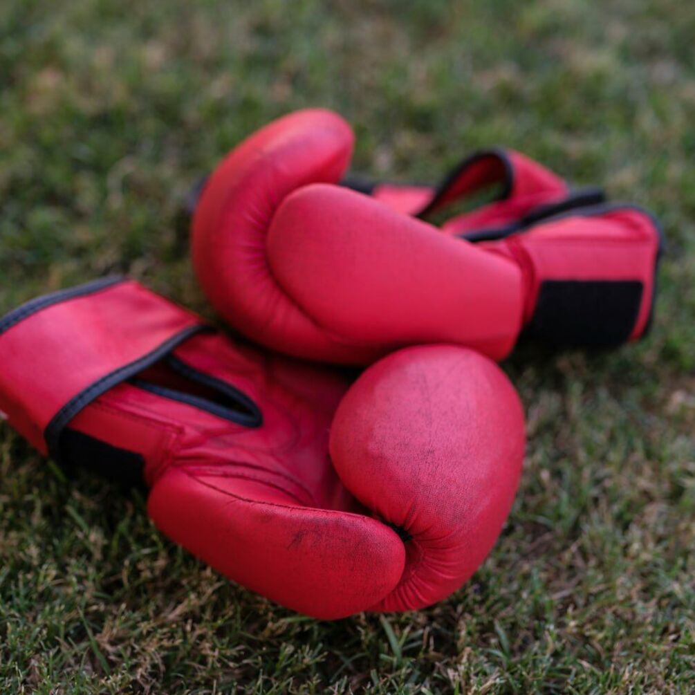 Usyk changes the rules of the game: who will be his next opponent?