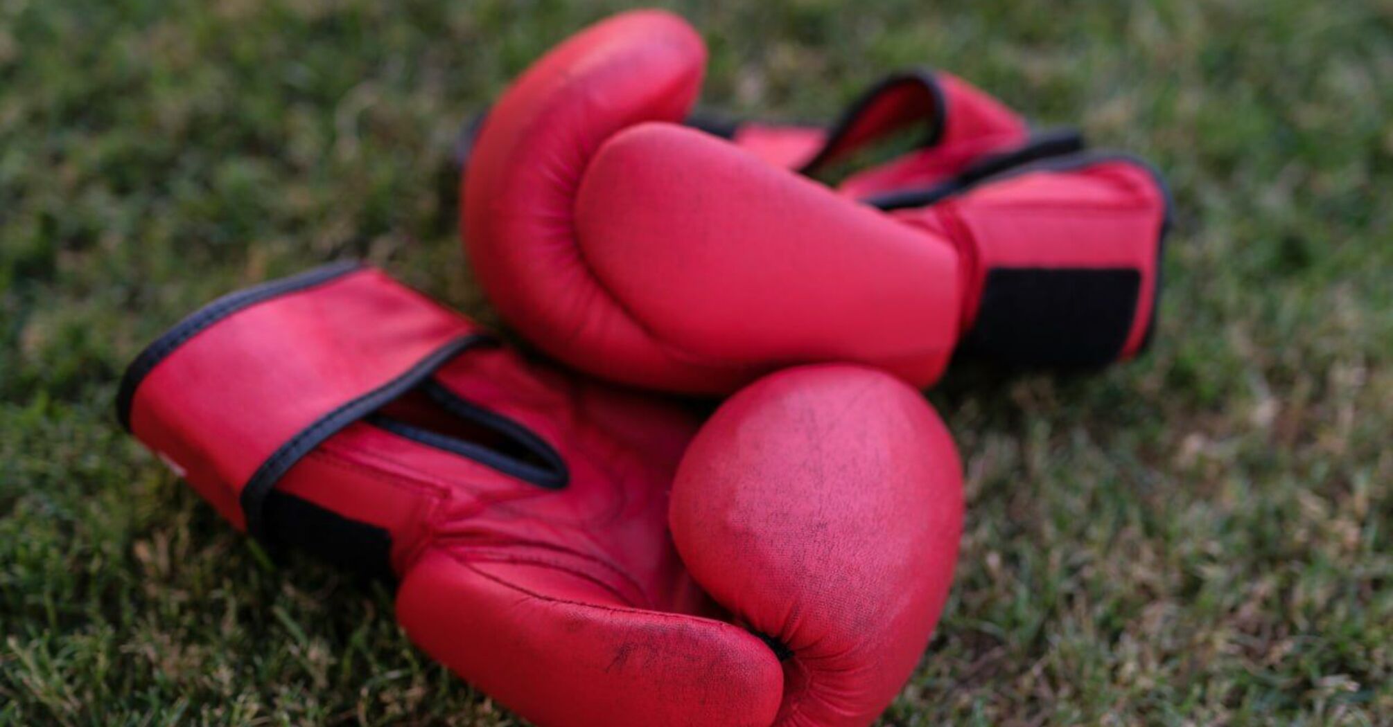 Усик меняет правила игры: кто станет его следующим соперником?