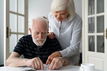 Мало хто знає: які пільги доступні пенсіонерам після 70 років