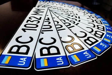 Водіям нагадали про важливий платіж: що потрібно сплатити до 31 березня