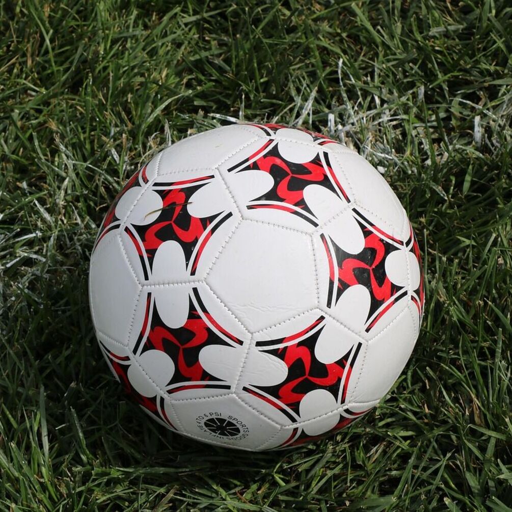 Ronaldo may return to Real Madrid for a big goal