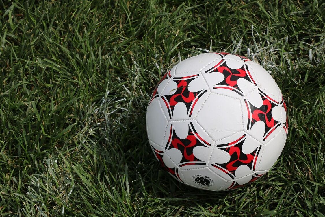 Ronaldo may return to Real Madrid for a big goal