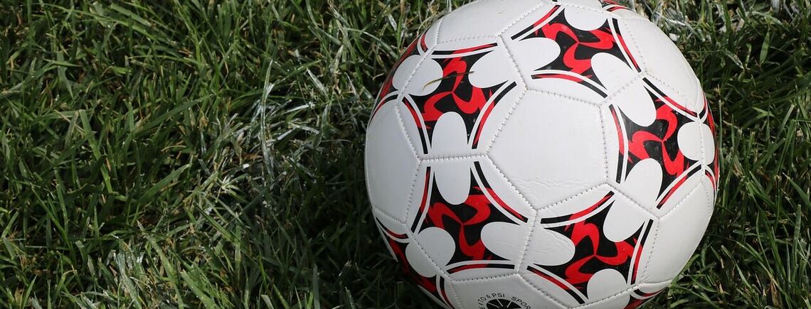 Ronaldo may return to Real Madrid for a big goal