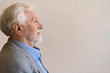 Пенсіонери можуть отримати доплату до 10 тис. грн: хто має право на допомогу