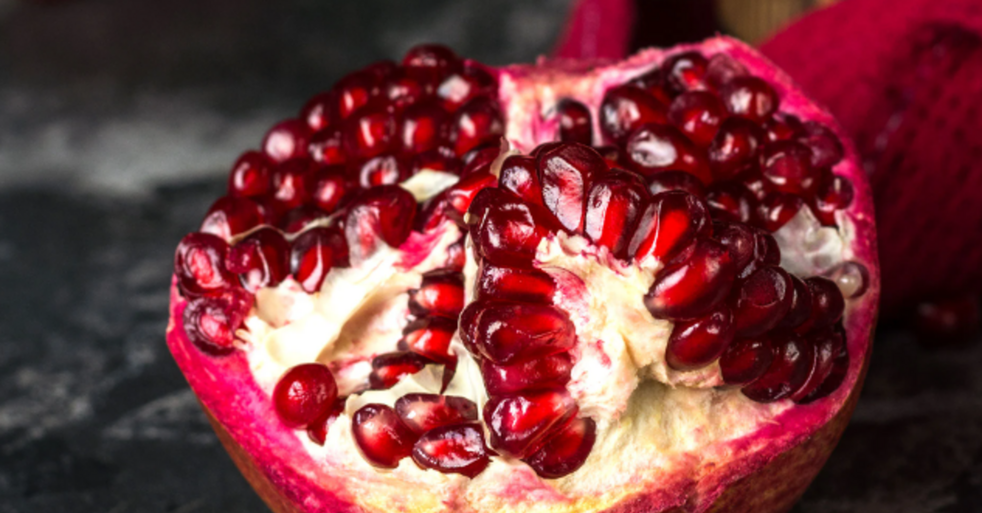 Myths about pomegranates that we still believe in