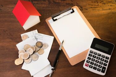 Нерухомість без податків: кому не доведеться платити у 2025 році