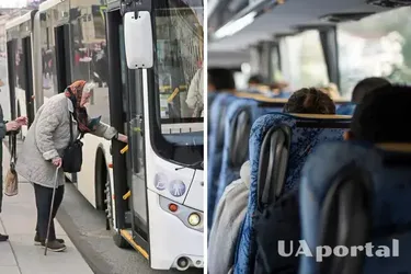 Пенсионерам на заметку: с какого возраста можно не платить за проезд