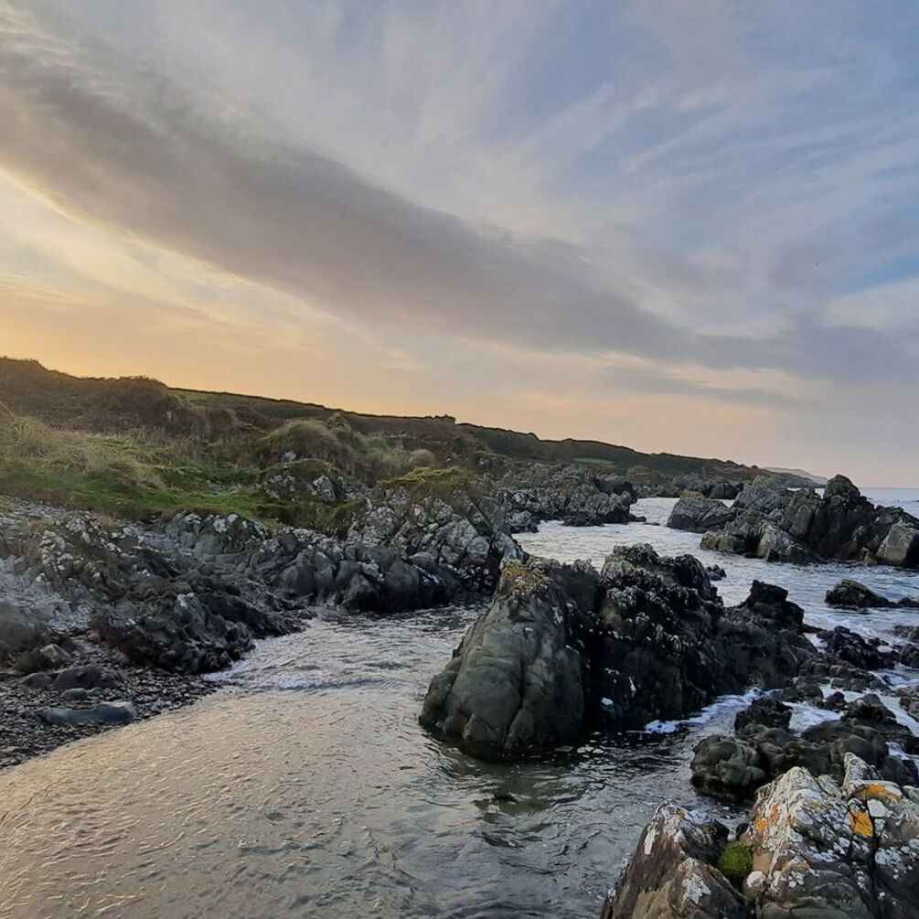 Сьогодні день щастя. Рецепт щастя дуже простий
