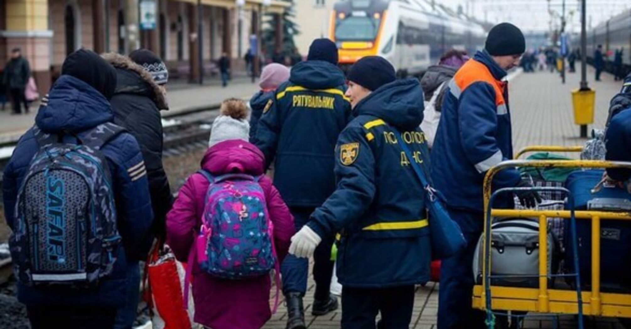 ВПО можуть відмовити у компенсації за втрачене житло: названо причини