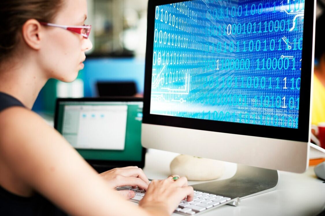 The past is coming back: what problem awaits humanity in 2038