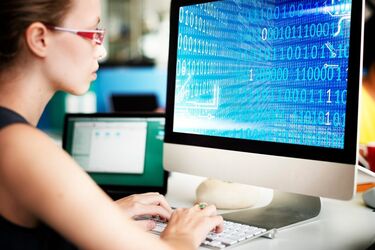 The past is coming back: what problem awaits humanity in 2038