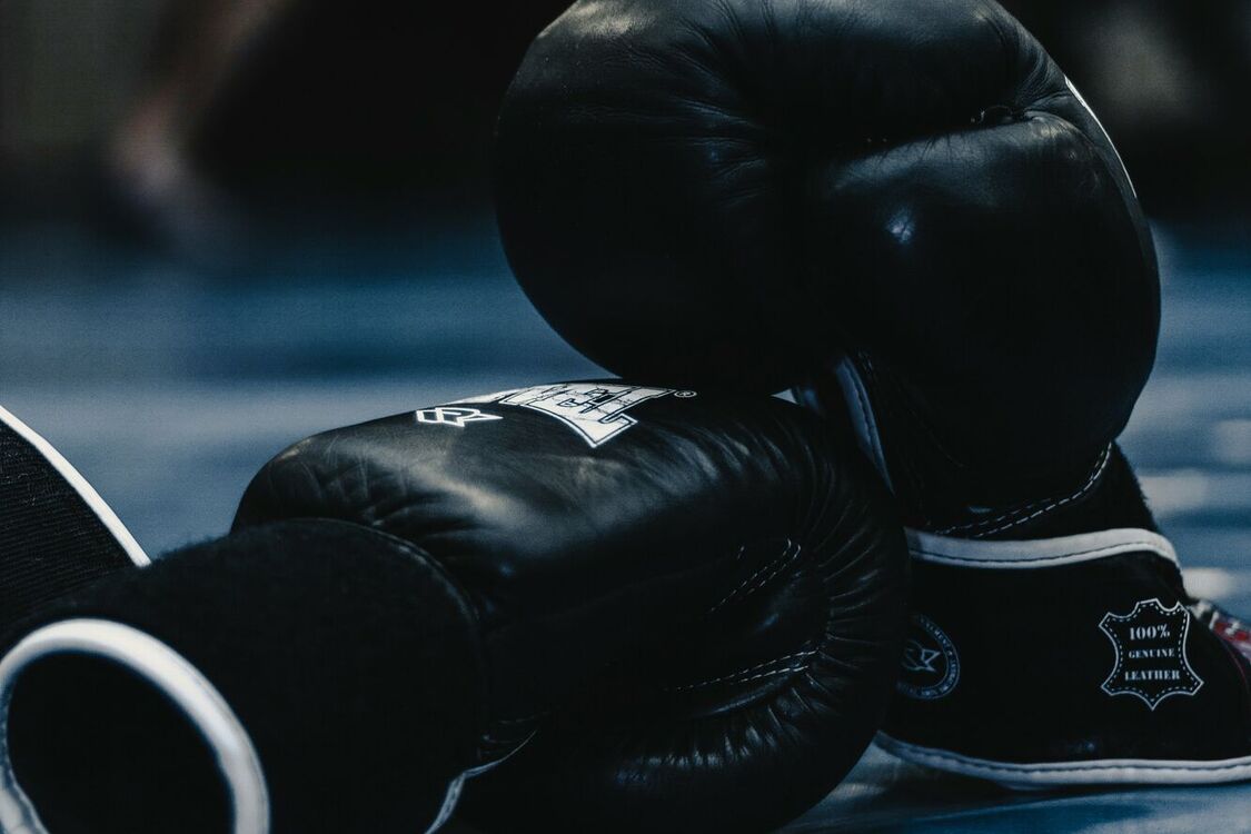 Судейская несправедливость в спорте: Возможны ли изменения?