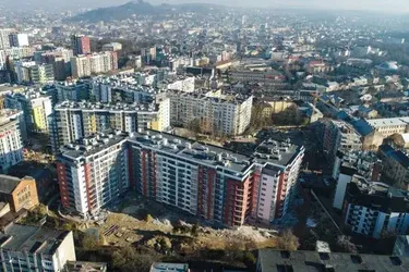 В Україні невдовзі зміняться ціни на квартири в новобудовах: чого очікувати