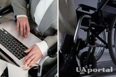 На які пільги мають право люди з 3 групою інвалідності