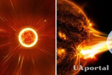 Почему возникают магнитные бури и точны ли прогнозы