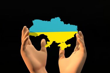 Милитаризация к зубам. Какого мирного плана нам нужно