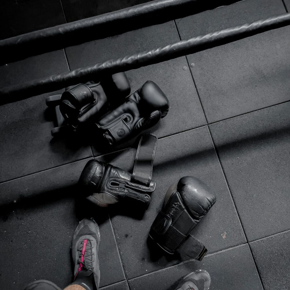 Неожиданное сражение в Сиднее: сможет ли Камбосос вернуть себе статус претендента?