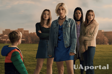 На одном дыхании: топ сериалов, от которых невозможно оторваться