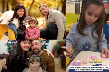 Россия убила 5-летнего ребенка с отцом: Маску все равно, но что с другими?