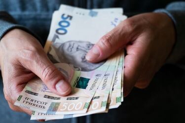 ВПО можуть змусити повернути державі отримані кошти: яких випадків це стосується