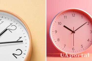Чем грозит организму перевод часов на летнее время и как облегчить негативные симптомы