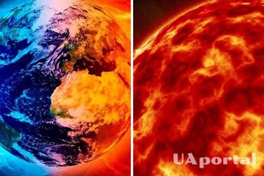 Осторожно, шестой уровень: прогноз магнитных бурь на три дня