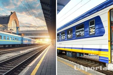 В Укрзализныце подтвердить масштабную кибератаку на онлайн-системы: что повреждено