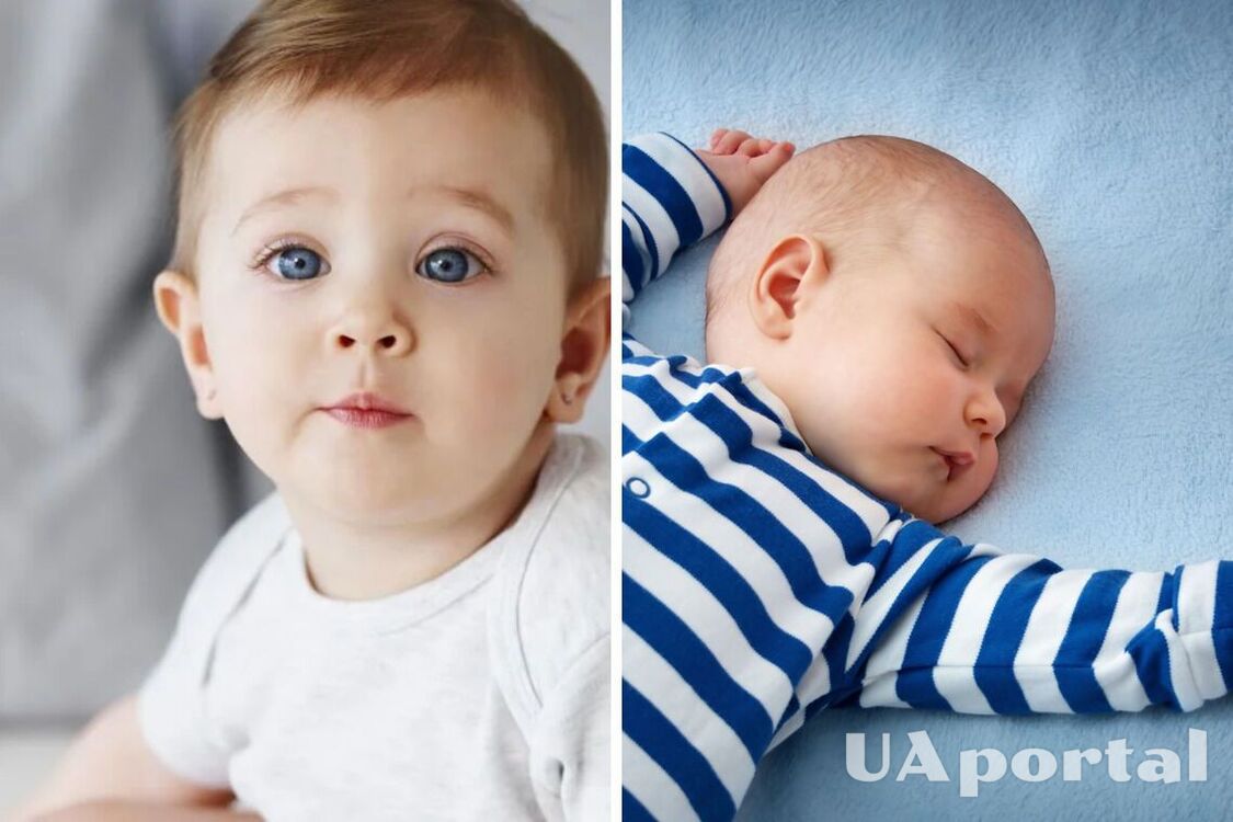 Why we don't remember early childhood: scientists have made a startling discovery