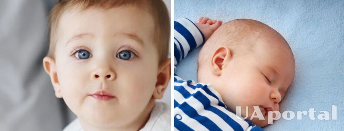 Why we don't remember early childhood: scientists have made a startling discovery