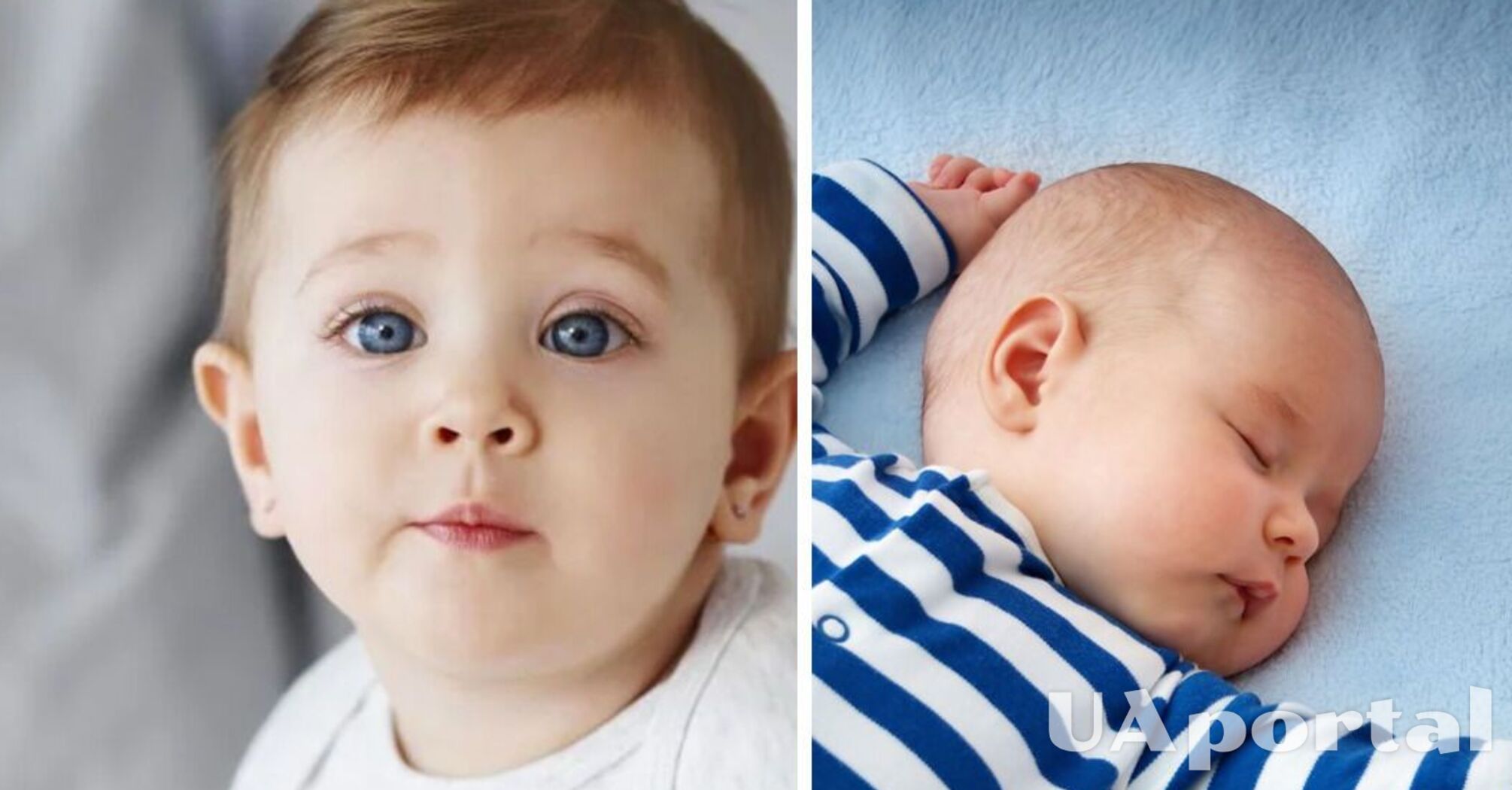 Why we don't remember early childhood: scientists have made a startling discovery