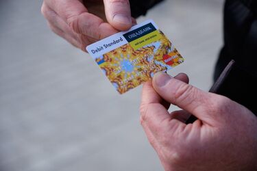 Ощадбанк взимает 120 грн комиссии: за что снимают деньги и как можно избежать платежа