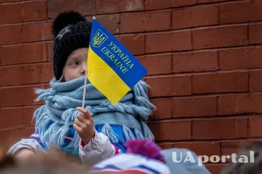 Більшість українців виступають за 30-денне перемирʼя, але є нюанс - КМІС
