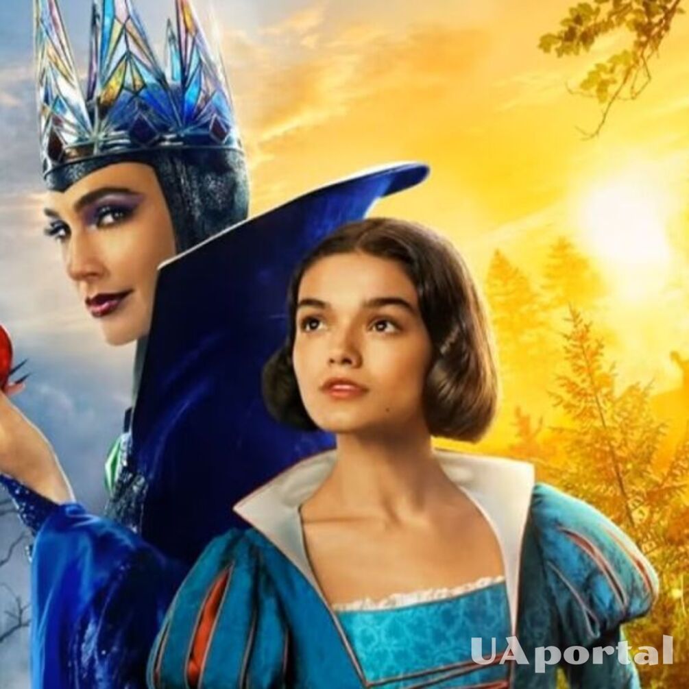 Immerse yourself in a fairy-tale world: top fantasy movies