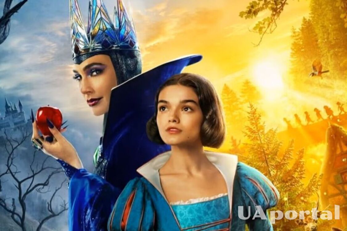 Immerse yourself in a fairy-tale world: top fantasy movies