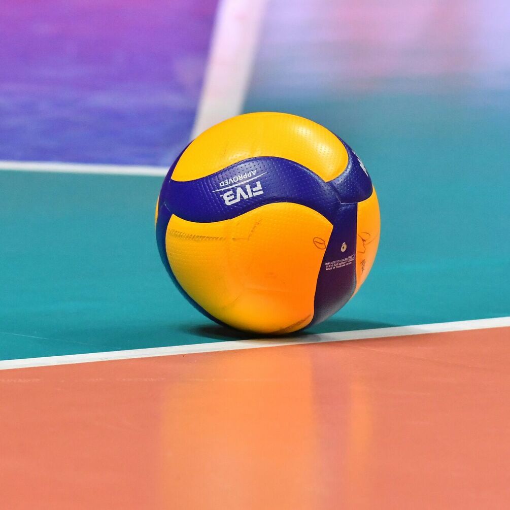 Олег Плотницкий официально завершил выступления за сборную Украины