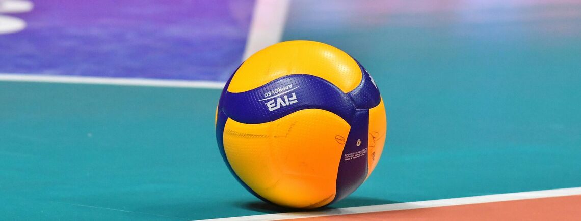 Олег Плотницкий официально завершил выступления за сборную Украины