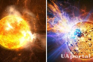 Магнитные бури: что это такое и стоит ли их бояться