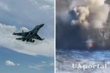 Воздушные силы атаковали место дислокации окупантов на Курщине, уничтожив до 30 вражеских солдат – Генштаб