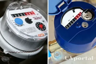 В Україні посилюють правила перевірки лічильників: що зміниться для споживачів