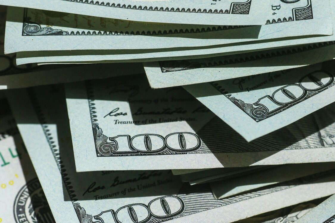 DWF Labs запускает фонд в $250 миллионов