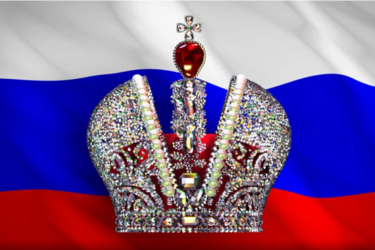 Російський імперіалізм: чому він досі загрожує світу?